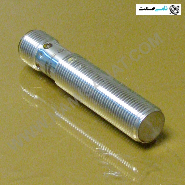 MFT202, MFT202,MFT20,MFT2,MFT,MF,M,Magnetic sensors, cylinder sensors,sensor,cylinder,Magnetic sensor with GMR cell,Magnetic,Measurements and instruments,ifm-electronic,ifm,electronic,NAMI SANAT Co,namisanat.com,اندازه گیری و ابزار دقیق,ابزار دقیق,سنسور سیلندری,سیلندری,سنسورهای نامی صنعت,تجهیزات صنعتی نامی صنعت,تجهیزات صنعتی,سنسورهای مغناطیسی نامی صنعت,پرشر سنسور,پرشر,سنسورهای سیلندری نامی صنعت,سنسورها,اندازه گیری,سنسور مغناطیسی,                                                                                             