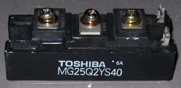 MG25Q2YS40