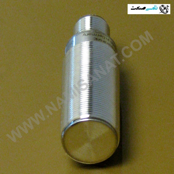 MGS204,  MGS204,MGS20,MGS2,MGS,MG,M,Magnetic sensors,cylinder sensors,Magnetic sensor with GMR cell,sensor,sensors,cylinder,Magnetic,Measurements and instruments,Measurements,instruments,Pressure sensor,Pressure,namisanat,NAMI SANAT Co,NAMI,SANAT,Co,other sensors,ifm electronic,electronic,سنسورهای مغناطیسی,پرشر سنسور,پرشر,سنسورهای مغناطیسی نامی صنعت,نامی صنعت,اندازه گیری و ابزار دقیق,ابزار دقیق,اندازه گیری,سنسورها,سنسور,سنسورهای نامی صنعت,سنسورهای استوانه ای نامی صنعت,تجهیزات صنعتی نامی صنعت,تجهیزات صنعتی,صنعتی,صنعت برق,برق,صنعت,برق,برق صنعتی,وارد کننده تجهیزات صنعتی,تجهیزات صنعتی,تجهیزات,سنسورهای استوانه ای,سنسور مغناطیسی با سلول نامی صنعت,سنسور مغناطیسی با سلول,                  