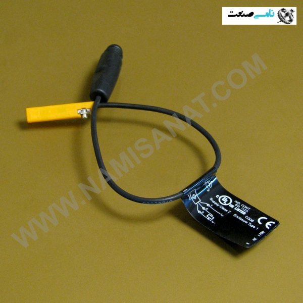 MK5343, MK5343,Magnetic sensors,cylinder sensors,sensors,cylinder sensor with AMR cell,سنسورهای مغناطیسی،اندازه گیری و ابزار دقیق,ابزار دقیق,اندازه گیری,تجهیزات صنعتی,نجهیزات صنعتی نامی صنعت,برق صنعتی,سنسورهای مغناطیسی نامی صنعت,سنسورهای استوانه ای نامی صنعت,نامی صنعت,سنسورهای استوانه ای,پرشر سوئیچ,پرشر,سوئیچ,سنسور سیلندر با سلول