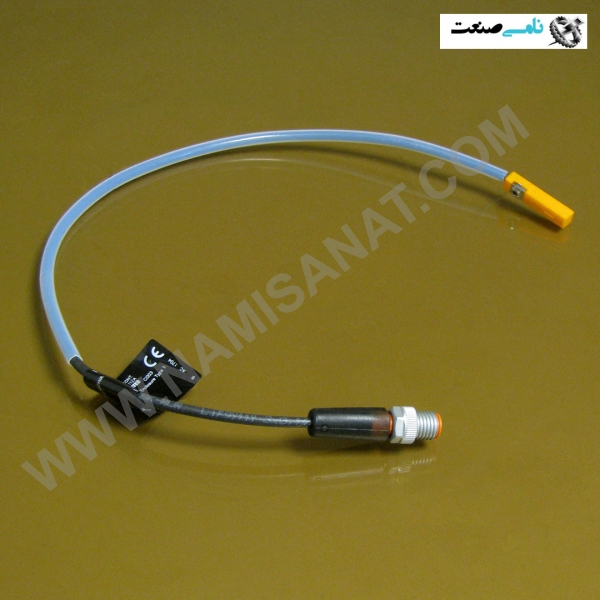 MK5215