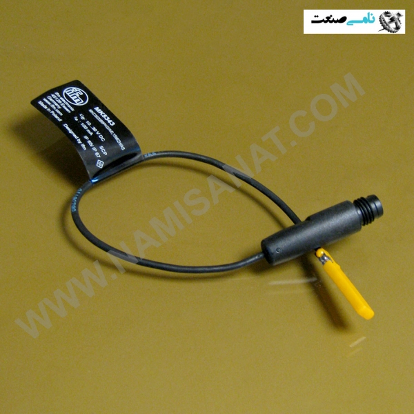 MK5343