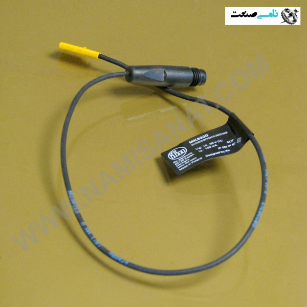 MK5330