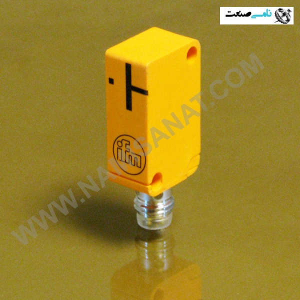 MS5010, MS5010MS5010,Magnetic sensors, cylinder sensors | Magnetic sensor,sensor,Magnetic,IFM,سنسورهای مغناطیسی ،اندازه گیری و ابزار دقیق.سنسور,سنسورهای استوانه ای | سنسور مغناطیسی