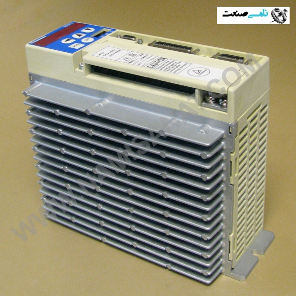 MSD043A1XXV