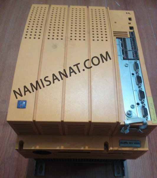 MV1059