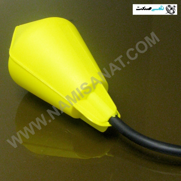 NAB-W10, NAB-W10,NAB-W1,NAB-W,NAB-,NAB,NA,N,MEASUREMENT &INSTRUMENT,اندازه گیری و ابزار دقیق,MEASUREMENT,INSTRUMENT,اندازه گیری,ابزار دقیق,KOBOLD,,نامی صنعت,تجهیزات صنعتی, برق صنعتی,namisanat,,نامی صنعت,تجهیزات صنعتی,LEVEL SWITCHES FOR LIQUIDS,LEVEL, SWITCHES, FOR ,LIQUIDS,