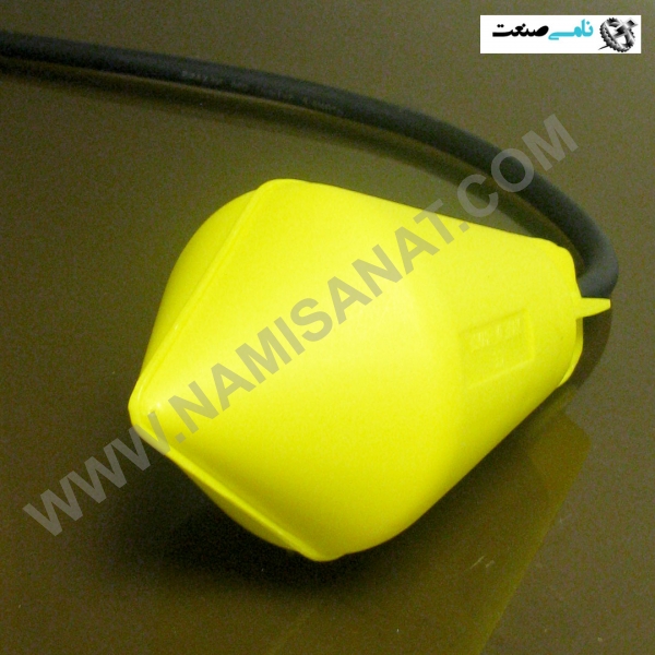 NAB-W10, NAB-W10,NAB-W1,NAB-W,NAB-,NAB,NA,N,MEASUREMENT &INSTRUMENT,اندازه گیری و ابزار دقیق,MEASUREMENT,INSTRUMENT,اندازه گیری,ابزار دقیق,KOBOLD,,نامی صنعت,تجهیزات صنعتی, برق صنعتی,namisanat,,نامی صنعت,تجهیزات صنعتی,LEVEL SWITCHES FOR LIQUIDS,LEVEL, SWITCHES, FOR ,LIQUIDS,
