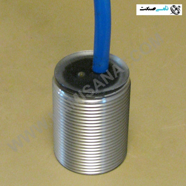 NCB10-30GM40-NO, NCB10-30GM40-NO,NCB10-30GM40-N,NCB10-30GM40,NCB10-30GM4,NCB10-30GM,NCB10-30G,NCB10-30,NCB10-3,NCB10,NCB1,NCB,NC,N,PEPPERL + FUCHS,Measurements and instruments,Other Sensors,INDUCTIVE SENSOR,INDUCTIVE,NAMI SANAT Co,namisanat.com,Pressure sensor,Pressureابزار دقیق,سایر سنسورها,سنسورهای نامی صنعت,سنسور القایی,سنسورهای القایی نامی صنعت,انواع سنسورهای نامی صنعت,القایی,پرشر سنسور,پرشر,پرشر سنسورهای نامی صنعت,سنسور القایی,تجهیزات صنعتی نامی صنعت,تجهیزات صنعتی,وارد کننده تجهیزات صنعتی,اندازه گیری و ابزار دقیق,                                                                                                                                