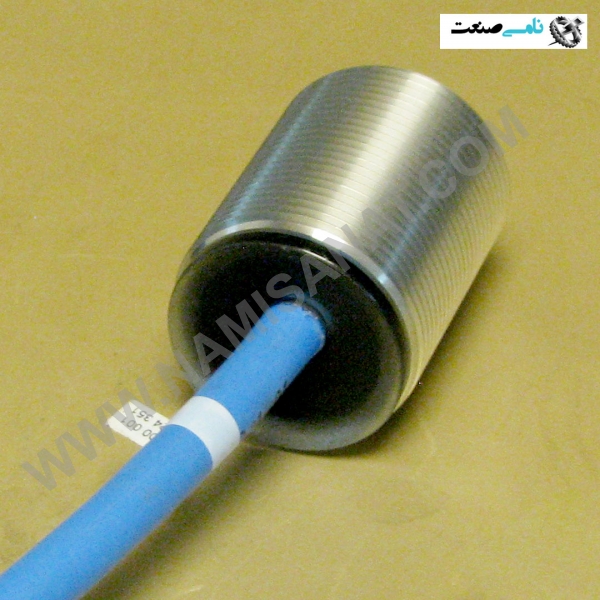 NCB10-30GM40-N0-15M-0G, NCB10-30GM40-N0-15M-0G,NCB10-30GM40-N0-15M-0,NCB10-30GM40-N0-15M,NCB10-30GM40-N0-15,NCB10-30GM40-N0-1,NCB10-30GM40-N0,NCB10-30GM40-N,NCB10-30GM40,NCB10-30GM4,NCB10-30GM,NCB10-30G,NCB10-30,NCB10-3,NCB10,NCB1,NCB,NC,N,Pressure sensor,Pressure,Pepperl+Fuchs,Measurements and instruments,Inductive,Inductive sensor,,NAMI SANAT Co,namisanat.com,اندازه گیری و ابزار دقیق,سنسورهای نامی صنعت,انواع سنسورهای نامی صنعت,پرشر سنسور,پرشر,پرشر سنسورهای نامی صنعت,تجهیزات صنعتی نامی صنعت,وارد کننده تجهیزات صنعتی,ابزار دقیق,اندازه گیری,سایر سنسورها,                                                                                                                                                  