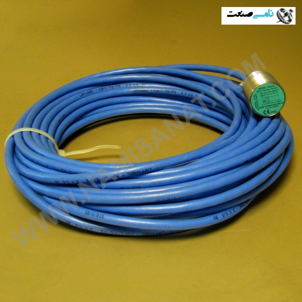 NCB10-30GM40-NO-15M-OG, NCB10-30GM40-NO-15M-OG,NCB10-30GM40-NO-15M-O,NCB10-30GM40-NO-15M,NCB10-30GM40-NO-15,NCB10-30GM40-NO-1,NCB10-30GM40-NO-,NCB10-30GM40-NO,NCB10-30GM40-N,NCB10-30GM40,NCB10-30GM4,NCB10-30GM,NCB10-30G,NCB10-30,NCB10-3,NCB10,NCB1,NCB,NC,N,Inductive sensor,Inductive,Pepperl+Fuchs,NAMI SANAT Co,namisanat.com, Measurements and instruments,Pressure sensor,Pressure,اندازه گیری و ابزار دقیق,سنسورهای القایی نامی صنعت,القایی,سایر سنسورها,انواع سنسورهای نامی صنعت,پرشر سنسور,پرشر,پرشر سنسورهای نامی صنعت,تجهیزات صنعتی نامی صنعت,وارد کننده تجهیزات صنعتی,محصولات صنعتی,ابزار دقیق,اندازه گیری,سایر سنسورها,                                                                                                                                 