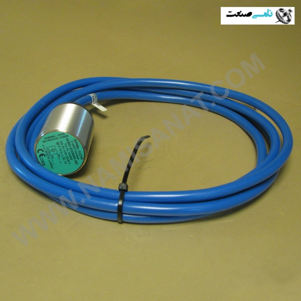 NCB10-30GM40-NO, NCB10-30GM40-NO,NCB10-30GM40-N,NCB10-30GM40,NCB10-30GM4,NCB10-30GM,NCB10-30G,NCB10-30,NCB10-3,NCB10,NCB1,NCB,NC,N,PEPPERL + FUCHS,Measurements and instruments,Other Sensors,INDUCTIVE SENSOR,INDUCTIVE,NAMI SANAT Co,namisanat.com,Pressure sensor,Pressureابزار دقیق,سایر سنسورها,سنسورهای نامی صنعت,سنسور القایی,سنسورهای القایی نامی صنعت,انواع سنسورهای نامی صنعت,القایی,پرشر سنسور,پرشر,پرشر سنسورهای نامی صنعت,سنسور القایی,تجهیزات صنعتی نامی صنعت,تجهیزات صنعتی,وارد کننده تجهیزات صنعتی,اندازه گیری و ابزار دقیق,                                                                                                                                