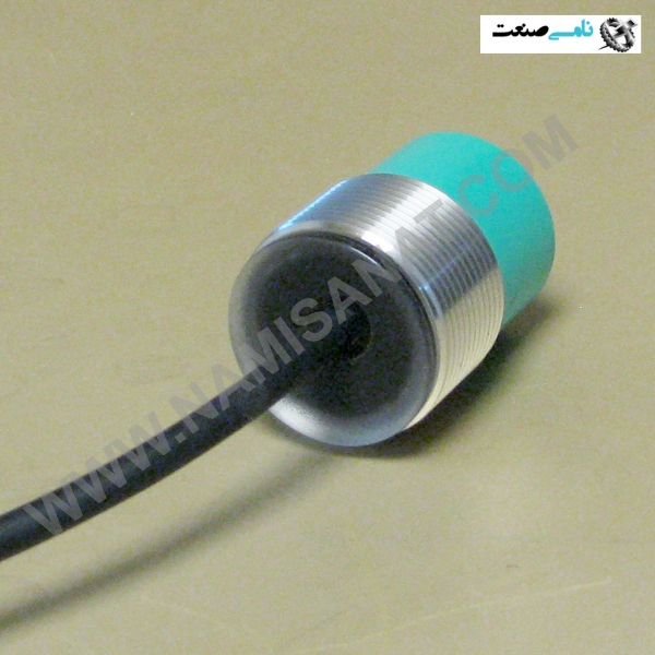 NCN15-30GM40-Z0, NCN15-30GM40-Z0,NCN15-30GM40-Z,NCN15-30GM40,NCN15-30GM4,NCN15-30GM,NCN15-30G,NCN15-30,NCN15-3,NCN15,NCN1,NCN,NC,N,Other Sensors,Measurements and instruments,Pepperl+Fuchs,NAMI SANAT Co,namisanat.com,Pressure sensor,Pressure,اندازه گیری و ابزار دقیق,سنسورهای نامی صنعت,صنعتی,پرشر سنسور,پرشر,پرشر سنسورهای نامی صنعت,انواع سنسورهای نامی صنعت,تجهیزات صنعتی نامی صنعت,وارد کننده تجهیزات صنعتی,ابزار دقیق,صنعت,سنسورهای القایی نامی صنعت,القایی,سنسور القایی,اندازه گیری,سنسور,سایر سنسورها,                                                                                                                 