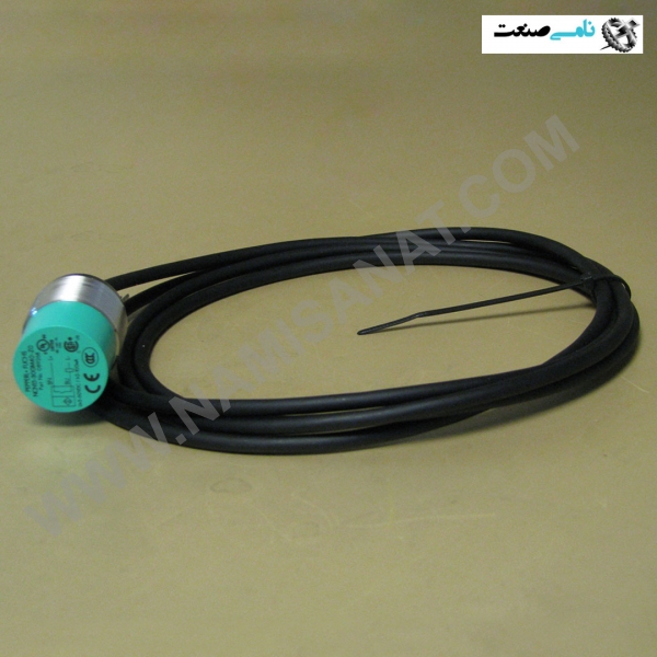 NCN15-30GM40-Z0, NCN15-30GM40-Z0,NCN15-30GM40-Z,NCN15-30GM40,NCN15-30GM4,NCN15-30GM,NCN15-30G,NCN15-30,NCN15-3,NCN15,NCN1,NCN,NC,N,Other Sensors,Measurements and instruments,Pepperl+Fuchs,NAMI SANAT Co,namisanat.com,Pressure sensor,Pressure,اندازه گیری و ابزار دقیق,سنسورهای نامی صنعت,صنعتی,پرشر سنسور,پرشر,پرشر سنسورهای نامی صنعت,انواع سنسورهای نامی صنعت,تجهیزات صنعتی نامی صنعت,وارد کننده تجهیزات صنعتی,ابزار دقیق,صنعت,سنسورهای القایی نامی صنعت,القایی,سنسور القایی,اندازه گیری,سنسور,سایر سنسورها,                                                                                                                 