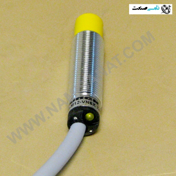 NI8-M12-VN6X 7M, NI8-M12-VN6X 7M,NI8-M12-VN6X 7,NI8-M12-VN6X,NI8-M12-VN,NI8-M12-V,NI8-M12,NI8-M1,NI8-M,NI8,NI,N,Turck,Other Sensors,Measurements and instruments,Pressure sensor,Pressure,NAMI SANAT Co,namisanat.com,namisanat,اندازه گیری و ابزار دقیق,اندازه گیری,تجهیزات صنعتی,تجهیزات صنعتی نامی صنعت,سنسور القایی,محصولات صنعتی نامی صنعت,انواع سنسورهای نامی صنعت,سنسور القایی نامی صنعت,سنسورهای القایی نامی صنعت,پرشر سنسور,پرشر,پرشر سنسورهای نامی صنعت,القایی,سایر سنسورها,سنسورهای نامی صنعت,ابزار دقیق,                                                                          