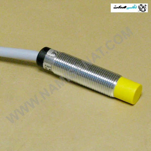NI8-M12-VN6X 7M, NI8-M12-VN6X 7M,NI8-M12-VN6X 7,NI8-M12-VN6X,NI8-M12-VN,NI8-M12-V,NI8-M12,NI8-M1,NI8-M,NI8,NI,N,Turck,Other Sensors,Measurements and instruments,Pressure sensor,Pressure,NAMI SANAT Co,namisanat.com,namisanat,اندازه گیری و ابزار دقیق,اندازه گیری,تجهیزات صنعتی,تجهیزات صنعتی نامی صنعت,سنسور القایی,محصولات صنعتی نامی صنعت,انواع سنسورهای نامی صنعت,سنسور القایی نامی صنعت,سنسورهای القایی نامی صنعت,پرشر سنسور,پرشر,پرشر سنسورهای نامی صنعت,القایی,سایر سنسورها,سنسورهای نامی صنعت,ابزار دقیق,                                                                          