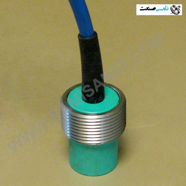 NJ10-22-N-G, NJ10-22-N-G,NJ10-22-N,NJ10-22,NJ10-2,NJ10,NJ1,NJ,N,Other Sensor,Measurements and instruments,Sensor,Inductive sensor,Inductive,Pressure sensor,Pressure,NAMI SANAT Co,namisanat.com,Pepperl+Fuchs,اندازه گیری و ابزار دقیق,سنسورهای نامی صنعت,انواع سنسورهای نامی صنعت,محصولات صنعتی نامی صنعت,پرشر سنسور,پرشر,القایی,پرشر سنسور,پرشر سنسورهای نامی صنعت,وارد کننده تجهیزات صنعتی,تجهیزات صنعتی,تجهیزات صنعتی نامی صنعت,سنسورهای القای نامی صنعت,سایر سنسورها,اندازه گیری,ابزار دقیق,                                                           