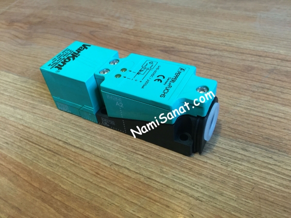 NJ30+U1+A2