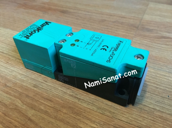 NJ30+U1+E2