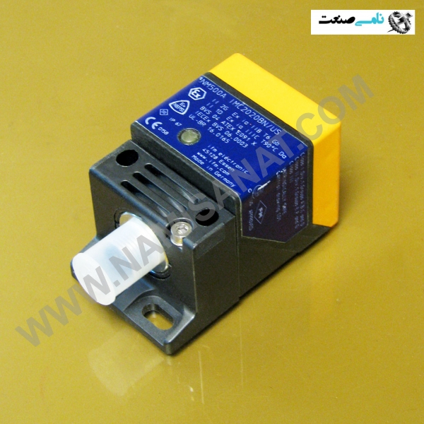 NM500A