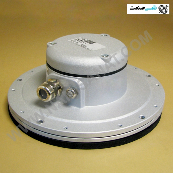 NMF-BVA, NMF-BVA,NMF-BV,NMF-B,NMF,NM,N,Measurements and instruments,Measurements,instruments,NAMI SANAT Co,namisanat,Kobold,Membrane Level Monitor NMF,Level Monitor,BVA,اندازه گیری و ابزار دقیق,ابزار دقیق,محصولات صنعتی نامی صنعت,مانیتور,پرشر,محصولات صنعتی,صنعتی,اندازه گیری,تجهیزات صنعتی نامی صنعت,کوبولد,محصولات کوبولد,                                                               