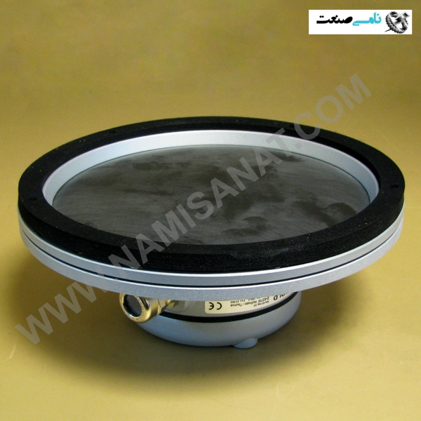 NMF-BVA, NMF-BVA,NMF-BV,NMF-B,NMF,NM,N,Measurements and instruments,Measurements,instruments,NAMI SANAT Co,namisanat,Kobold,Membrane Level Monitor NMF,Level Monitor,BVA,اندازه گیری و ابزار دقیق,ابزار دقیق,محصولات صنعتی نامی صنعت,مانیتور,پرشر,محصولات صنعتی,صنعتی,اندازه گیری,تجهیزات صنعتی نامی صنعت,کوبولد,محصولات کوبولد,                                                               