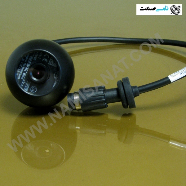 O2M201, O2M201,O2M20,O2M2,O2M,O2,O,Object recognition,Analogue camera,camera,Analogue,Object,Other Products,Measurements and instruments,NAMI SANAT Co,اندازه گیری و ابزار دقیق,ابزار دقیق,محصولات صنعتی نامی صنعت,تجهیزات صنعتی نامی صنعت,تجهیزات صنعتی,اندازه گیری,دیگر محصولات,سایر,                                                          