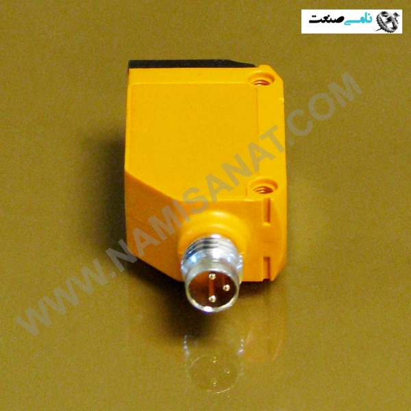 O6P202, O6P202,Photoelectric sensors | Retro-reflective sensor,IFM,sensor,Photoelectric, Retro-reflective,سنسورهای فوتوالکتریک,سنسور.اندازه گیری و ابزار دقیق.سنسور بازتابنده یکپارچه سازی با سیستم عامل                                           
