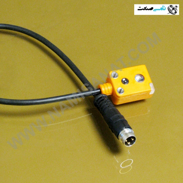 O7H200, O7H200O7H200,Photoelectric sensors,Diffuse reflection sensor,Photoelectric,sensors,Ifm,Instrument,Other Sensors,سنسورهای فوتوالکتریک,سنسورهای فوتوالکتریک نامی صنعت,سنسورها,حسگر,سنسورهای نامی صنعت,اندازه گیری و ابزار دقیق,تجهیزات صنعتی,برق صنعتی,تجهیزات صنعتی نامی صنعت,حسگر بازتاب,                                       
