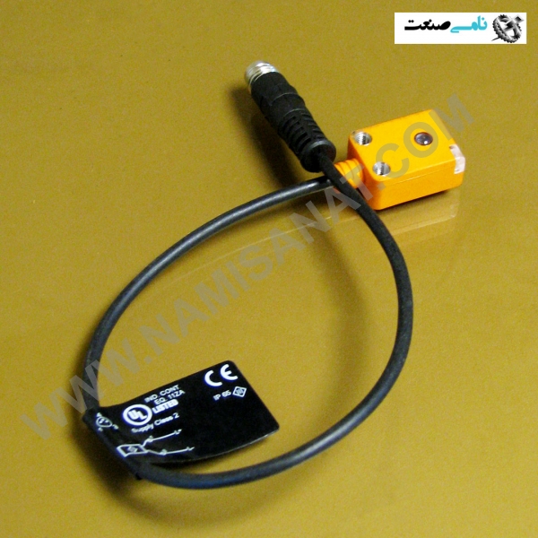 O7S200, O7S200,Photoelectric sensors,Through-beam sensor,Photoelectric,sensors,sensor,Ifm,Instrument,Pressure sensor,Pressure,سنسورهای فوتوالکتریک,پرشر سنسور,پرشر,سنسورهای فوتوالکتریک نامی صنعت,نامی صنعت,اندازه گیری و ابزار دقیق,ابزار دقیق,اندازه گیری,تجهیزات صنعتی,تجهیزات صنعتی نامی صنعت,برق صنعتی,سنسورهای نامی صنعت,سنسور,حسگر پرتوی               