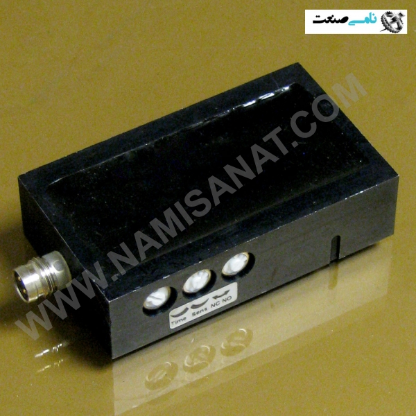 OBS60M30P3K-TSSL, OBS60M30P3K-TSSL,OBS60M30P3K-TSS,OBS60M30P3K-TS,OBS60M30P3K-T,OBS60M30P3K,OBS60M30P3,OBS60M30P,OBS60M30,OBS60M3,OBS60M,OBS60,OBS6,OBS,OB,O,Bewegungssensoren Movement Sensors,Sensor,Other Brands,Measurements and instruments,NAMI SANAT Co,اندازه گیری و ابزار دقیق,سنسورهای نامی صنعت,سنسور,سنسورهای نامی صنعت,نامی صنعت,تجهیزات صنعتی,ابزار دقیق,اندازه گیری,سایر سنسورها,سنسورها,                                                                                                                                                                                                                                  