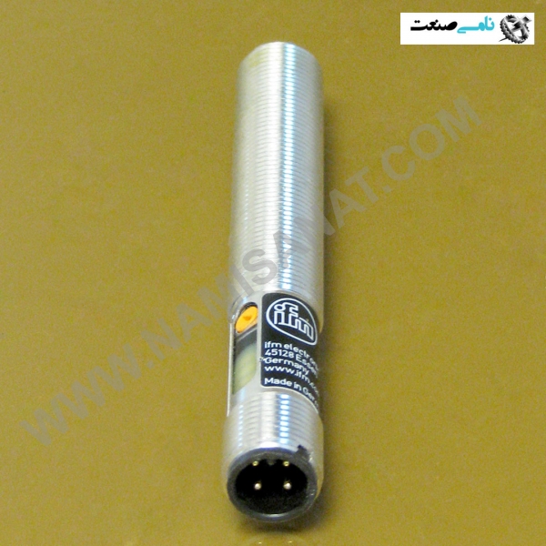 OF5012, OF5012,OF501,OF50,OF5,OF,O,,Photoelectric sensors,Diffuse reflection sensor,sensors,sensor,Photoelectric,Diffuse reflection,Ifm,Instrument,Other Sensor,namisanat,NAMI SANAT Co,NAMI,SANAT,Pressure sensor,Pressure,سنسورهای فوتوالکتریک,فوتوالکتریک,الکتریک,فوتو,سنسورهای فوتوالکتریک نامی صنعت,نامی صنعت,اندازه گیری و ابزار دقیق,ابزار دقیق,اندازه گیری,تجهیزات صنعتی نامی صنعت,تجهیزات صنعتی,تجهیزات,صنعتی,صنعت,برق صنعتی,محصولات صنعتی,محصولات صنعتی نامی صنعت,محصولات,صنعت برق,برق,حسگر بازتاب نامی صنعت,حسگر,سنسور,سنسورها,سایر سنسورها,وارد کننده تجهیزات صنعتی,تجهیزات,حسگر بازتاب,                                      