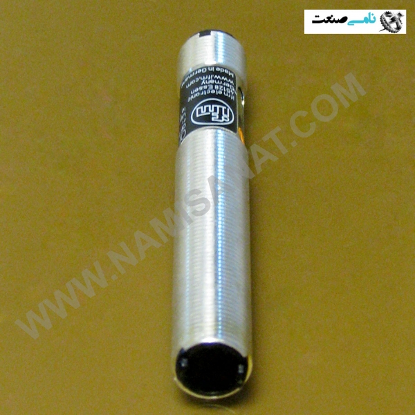 OF5012, OF5012,OF501,OF50,OF5,OF,O,,Photoelectric sensors,Diffuse reflection sensor,sensors,sensor,Photoelectric,Diffuse reflection,Ifm,Instrument,Other Sensor,namisanat,NAMI SANAT Co,NAMI,SANAT,Pressure sensor,Pressure,سنسورهای فوتوالکتریک,فوتوالکتریک,الکتریک,فوتو,سنسورهای فوتوالکتریک نامی صنعت,نامی صنعت,اندازه گیری و ابزار دقیق,ابزار دقیق,اندازه گیری,تجهیزات صنعتی نامی صنعت,تجهیزات صنعتی,تجهیزات,صنعتی,صنعت,برق صنعتی,محصولات صنعتی,محصولات صنعتی نامی صنعت,محصولات,صنعت برق,برق,حسگر بازتاب نامی صنعت,حسگر,سنسور,سنسورها,سایر سنسورها,وارد کننده تجهیزات صنعتی,تجهیزات,حسگر بازتاب,                                      