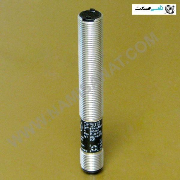 OF5012
