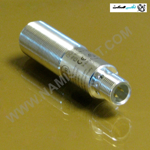 OGE701, OGE701,Photoelectric sensors,OGE70,OGE7,OGE,OG,O,Through-beam sensor,Photoelectric,sensors,Ifm,Instrument,Other Sensors,Sensor,namisanat,NAMI SANAT Co,Pressure sensor,Pressure,سنسورهای فوتوالکتریک,سنسورهای فوتوالکتریک نامی صنعت,سایر سنسورها,نامی صنعت,تجهیزات صنعتی نامی صنعت,تجهیزات صنعتی,محصولات صنعتی نامی صنعت,برق صنعتی,صنعت برق,برق,صنعت,صنعتی,سنسور,سنسورهااندازه گیری و ابزار دقیق,ابزار دقیق,حسگر پرتوی نامی صنعت,حسگر,پرشر سنسور,پرشر,سنسور,اندازه گیری,حسگر پرتوی,                                        