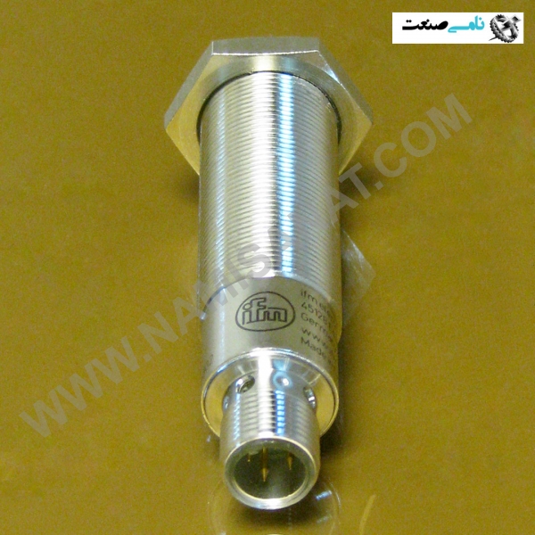 OGH302, OGH302,OGH30,OGH3,OGH,OG,O,Photoelectric sensors,Diffuse reflection sensor,Photoelectric,sensors,reflection sensor,Ifm,Instrument,namisanat,NAMI SANAT Co,Pressure sensor,Pressure,سنسورهای فوتوالکتریک,فوتوالکتریک,سنسورهای نامی صنعت,پرشر سنسور,نامی صنعت,حسگر بازتاب نامی صنعت,اندازه گیری و ابزار دقیق,ابزار دقیق,اندازه گیری,تجهیزات صنعتی,تجهیزات صنعتی نامی صنعت,پرشر,سنسورهای فوتوالکتریک نامی صنعت,حسگر بازتاب,                                              