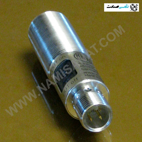 OGH500, OGH500,Photoelectric sensors,OGH50,OGH,OG,O,OGH5,Diffuse reflection sensor,sensors,sensor,Photoelectric,reflection sensor,Ifm,Instrument,namisanat,NAMI SANAT Co,Pressure sensor,Pressure,sensors,سنسورهای فوتوالکتریک,اندازه گیری و ابزار دقیق,ابزار دقیق,اندازه گیری,تجهیزات صنعتی نامی صنعت,تجهیزات صنعتی,برق صنعتی,صنعتی,صنعت برق,برق,سایر سنسورها,پرشر سنسور,پرشر,سنسور,سنسورهای فوتوالکتریک نامی صنعت,سنسورهای نامی صنعت,سنسور نامی صنعت,نامی صنعت,حسگر بازتاب نامی صنعت,حسگر بازتاب,حسگر,حسگر بازتاب,                                