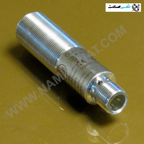 OGH700, OGH700,OGH70,OGH7,OGH,OG,O,Photoelectric sensors,Diffuse reflection sensor,Photoelectric,sensors,reflection sensor,Pressure sensor,Pressure,Ifm,Instrument,Other Sensor,namisanat,NAMI SANAT Co,سنسورهای فوتوالکتریک, فوتوالکتریک,پرشر سنسور,پرشر,سنسورهای فوتوالکتریک نامی صنعت,سنسورهای نامی صنعت,اندازه گیری و ابزار دقیق,ابزار دقیق,اندازه گیری,نامی صنعت,سنسورهای نامی صنعت,حسگر بازتاب نامی صنعت,حسگر,سایر سنسورها,سنسورها,سنسور,حسگر بازتاب,                                    