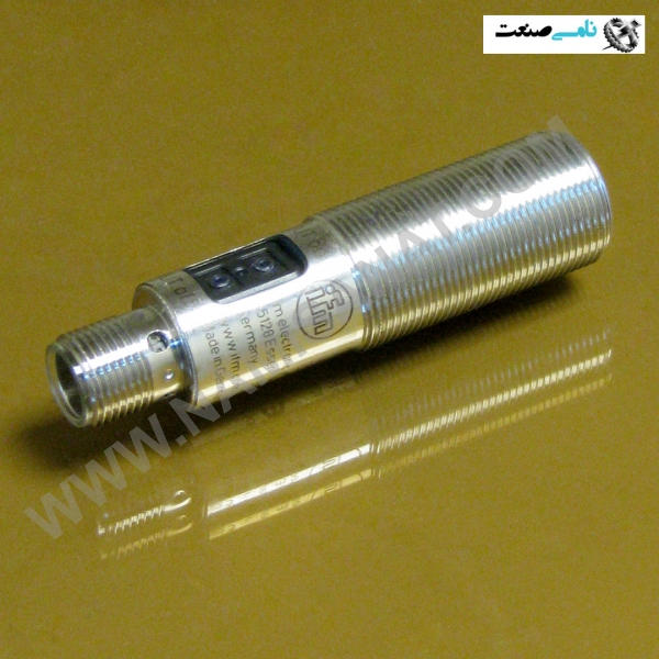 OGH700, OGH700,OGH70,OGH7,OGH,OG,O,Photoelectric sensors,Diffuse reflection sensor,Photoelectric,sensors,reflection sensor,Pressure sensor,Pressure,Ifm,Instrument,Other Sensor,namisanat,NAMI SANAT Co,سنسورهای فوتوالکتریک, فوتوالکتریک,پرشر سنسور,پرشر,سنسورهای فوتوالکتریک نامی صنعت,سنسورهای نامی صنعت,اندازه گیری و ابزار دقیق,ابزار دقیق,اندازه گیری,نامی صنعت,سنسورهای نامی صنعت,حسگر بازتاب نامی صنعت,حسگر,سایر سنسورها,سنسورها,سنسور,حسگر بازتاب,                                    