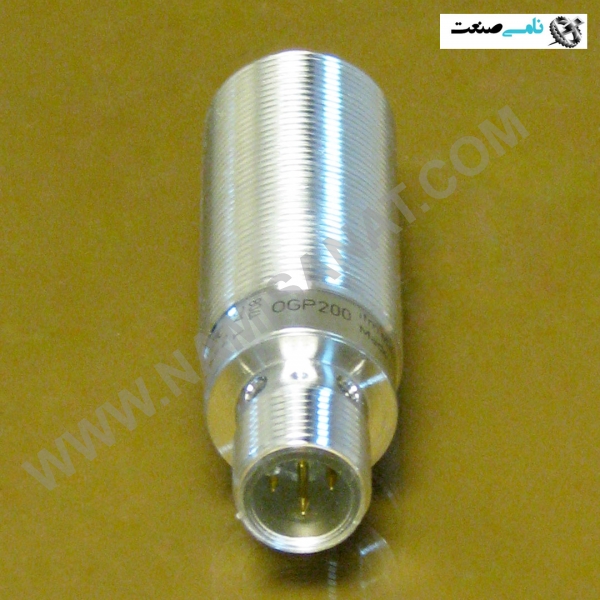 OGP200, OGP200,OGP20,OGP2,OGP,OG,O,Photoelectric sensors,Retro-reflective sensor,sensors,Photoelectric,sensor,Ifm,Instrument,Pressure sensor,Pressure,Other Sensors,namisanat,NAMI SANAT Co,سنسورهای فوتوالکتریک,سنسورهای فوتوالکتریک نامی صنعت,سنسور بازتابنده یکپارچه سازی با سیستم عامل نامی صنعت,اندازه گیری و ابزار دقیق,ابزار دقیق,اندازه گیری,تجهیزات صنعتی نامی صنعت,محصولات صنعتی نامی صنعت,برق صنعتی,صنعت برق,برق,صنعت,,نامی صنعت,پرشر سنسور,پرشر,سنسور بازتابنده یکپارچه سازی با سیستم عامل                          