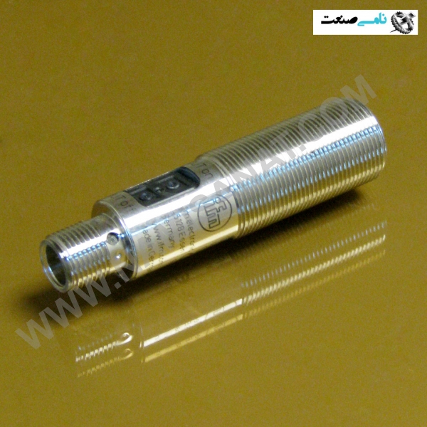 OGP501, OGP501,OGP50,OGP5,OGP,OG,O,Photoelectric sensors,Retro-reflective sensor,Photoelectric,sensors,reflective,Ifm,Instrument,sensor,Other Sensors,namisanat,NAMI SANAT Co,Pressure sensor,Pressure,سنسورهای فوتوالکتریک,سنسورهای فوتوالکتریک نامی صنعت,پرشر,سایر سنسور,سنسور,سنسورهای نامی صنعت,برق صنعتی,تجهیزات صنعتی,تجهیزات صنعتی نامی صنعت,محصولات صنعتی نامی صنعت,صنعت,صنعتی,صنعت برق,برق,نامی صنعت,اندازه گیری و ابزار دقیق,ابزار دقیق,اندازه گیری,پرشر سنسور,سنسور بازتابنده یکپارچه سازی با سیستم عامل نامی صنعت,پرشر,سنسور بازتابنده یکپارچه سازی با سیستم عامل,                                                  