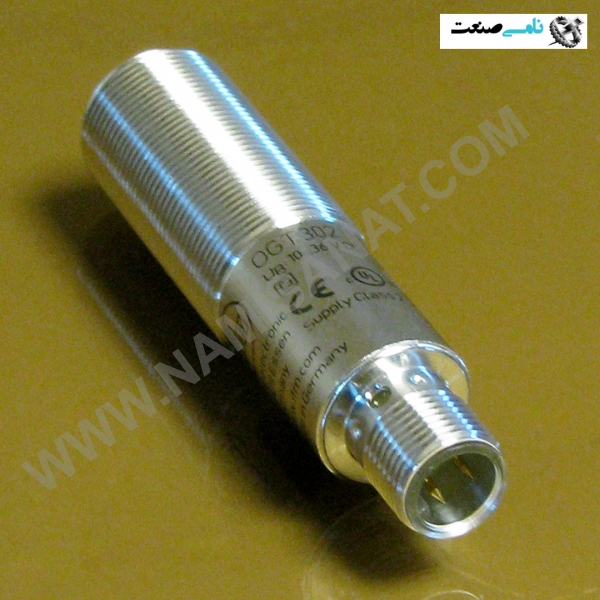 OGT302, OGT302,OGT30,OGT3,OGT,OG,O,Photoelectric sensors,Diffuse reflection sensor,Photoelectric,sensors,reflection sensor,Pressure sensor,Pressure,sensor,Ifm,Instrument,Other Sensors,namisanat,NAMI SANAT Co,سنسورهای فوتوالکتریک,سنسورهای فوتوالکتریک نامی صنعت,نامی صنعت,سنسورهای نامی صنعت,تجهیزات صنعتی,تجهیزات صنعتی نامی صنعت,برق صنعتی,محصولات صنعتی نامی صنعت,برق صنعتی,برق,صنعت برق,صنعت,اندازه گیری و ابزار دقیق,ابزار دقیق,اندازه گیری,سایر سنسورها,پرشر سنسور,پرشر,سنسورها,سنسور,حسگر بازتاب نامی صنعت,سنسور نامی صنعت,حسگر,حسگر بازتاب,                                                           