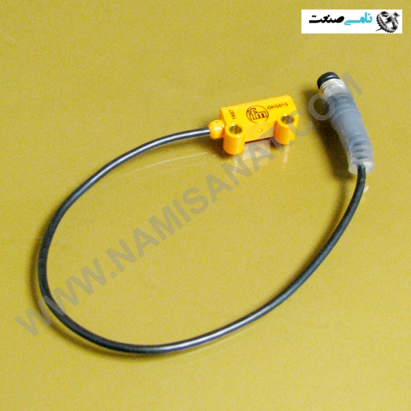 OH5015, OH5015,Photoelectric sensors,Through-beam sensor,Photoelectric,sensors,Ifm,Instrument,Pressure sensor,Pressure,سنسورهای فوتوالکتریک,سنسورهای فوتوالکتریک نامی صنعت,اندازه گیری و ابزار دقیق,نامی صنعت,پرشر سوئیچ,سوئیچ,پرشر,سنسورهای نامی صنعت,حسگر پرتوی,            