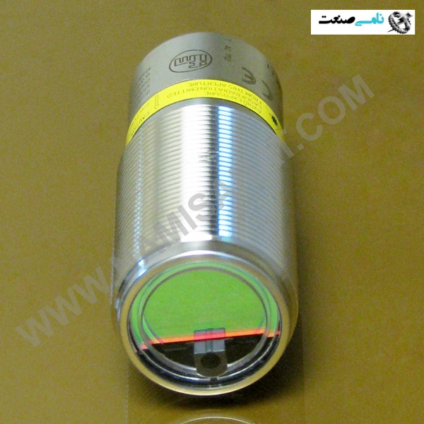 OID204, OID204,OID20,OID2,OID,OI,O,Photoelectric sensors,Photoelectric distance sensor,sensors,sensor,Photoelectric,distance sensor,Ifm,Instrument,NAMI SANAT Co,NAMI,SANAT,namisanat,Pressure sensor,Pressure,Other Sensors,سنسورهای فوتوالکتریک,سنسورهای فوتوالکتریک نامی صنعت,نامی صنعت,فوتوالکتریک,سنسورهای نامی صنعت,اندازه گیری و ابزار دقیق,ابزار دقیق,اندازه گیری,تجهیزات صنعتی نامی صنعت,تجهیزات صنعتی,صنعتی,محصولات صنعتی نامی صنعت,وارد کننده محصولات صنعتی,محصولات,صنعت,صنعت برق,برق,برق صنعتی,سنسور فاصله فوتوالکتریک نامی صنعت,سنسور فاصله فوتوالکتریک,                              