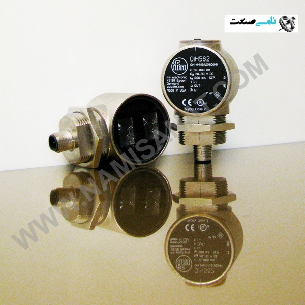 OIH582, OIH582,Photoelectric sensors | Diffuse reflection sensor,OIH582,Photoelectric sensors | Diffuse reflection senso,OIH582,Photoelectric sensors | Diffuse reflection sens,OIH582,Photoelectric sensors | Diffuse reflection sen,OIH582,Photoelectric sensors | Diffuse reflection se,OIH582,Photoelectric sensors | Diffuse reflection s,OIH582,Photoelectric sensors | Diffuse reflection