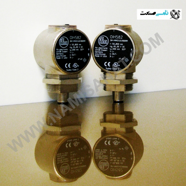 OIH582, OIH582,Photoelectric sensors | Diffuse reflection sensor,OIH582,Photoelectric sensors | Diffuse reflection senso,OIH582,Photoelectric sensors | Diffuse reflection sens,OIH582,Photoelectric sensors | Diffuse reflection sen,OIH582,Photoelectric sensors | Diffuse reflection se,OIH582,Photoelectric sensors | Diffuse reflection s,OIH582,Photoelectric sensors | Diffuse reflection