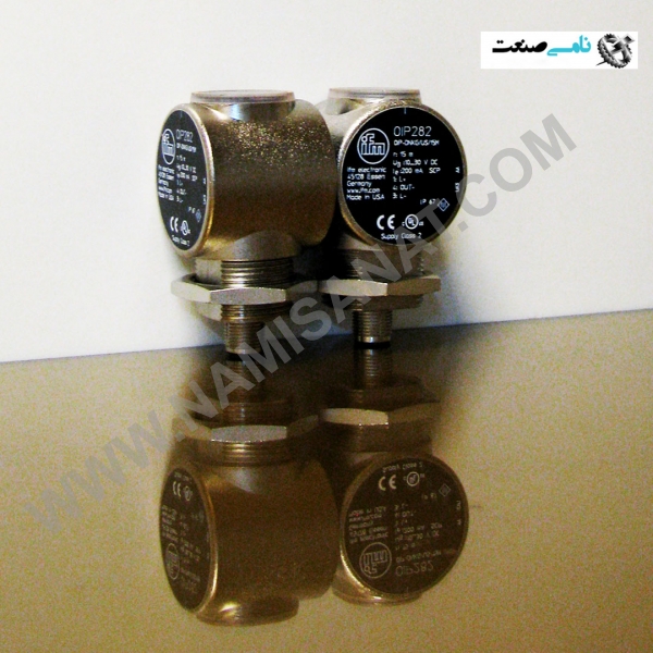 OIP282, OIP282,Photoelectric sensors,Retro-reflective sensor,reflective sensor,sensors,Photoelectric,سنسورهای فوتوالکتریک,سنسور,سنسور,فوتوالکتریک,اندازه گیری و ابزار دقیق, بازتابنده یکپارچه سازی با سیستم عامل                 