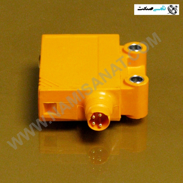 OJ5186, OJ5186,Photoelectric sensors ,Retro-reflective sensor,sensors,sensor,Photoelectric,Ifm,Instrument,Pressure sensor,Pressure,سنسورهای فوتوالکتریک,ابزار دقیق,اندازه گیری و ابزار دقیق,اندازه گیری,تجهیزات صنعتی,تجهیزات صنعتی نامی صنعت,برق صنعتی,پرشر سنسور,سنسور,پرشر,سنسورهای فوتوالکتریک نامی صنعت,نامی صنعت,سنسور بازتابنده نامی صنعت,سنسور بازتابنده یکپارچه سازی با سیستم عامل                                      