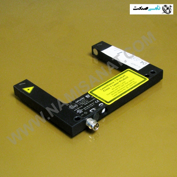 OPU702
