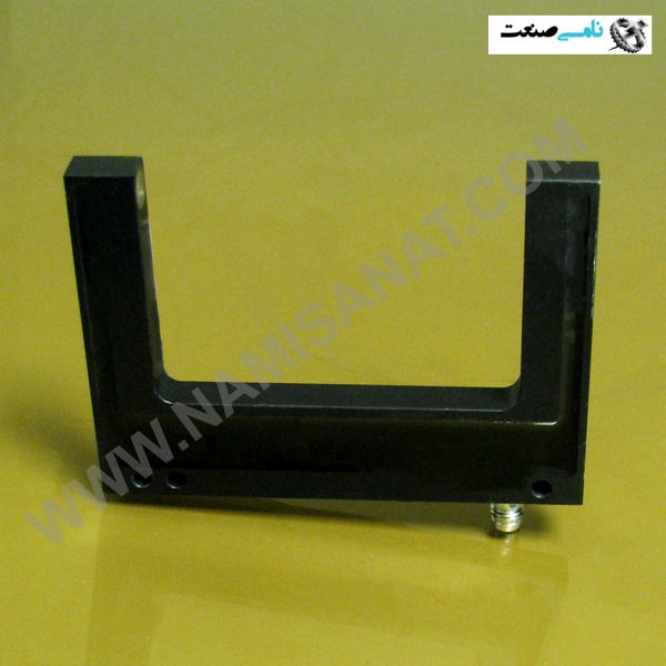 OPU702, OPU702,Photoelectric sensors,Photoelectric fork sensor,Photoelectric,sensors,fork sensor,Ifm,Instrument,سنسورهای فوتوالکتریک,سنسورها,سنسورهای فوتوالکتریک,فوتوالکتریک,نامی صنعت,نامی صنعت,اندازه گیری و ابزار دقیق,تجهیزات صنعتی,برق صنعتی,تجهیزات نامی صنعت,سنسور چنگال فوتوالکتریک,                                        